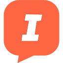 iRecommend iRecommend
