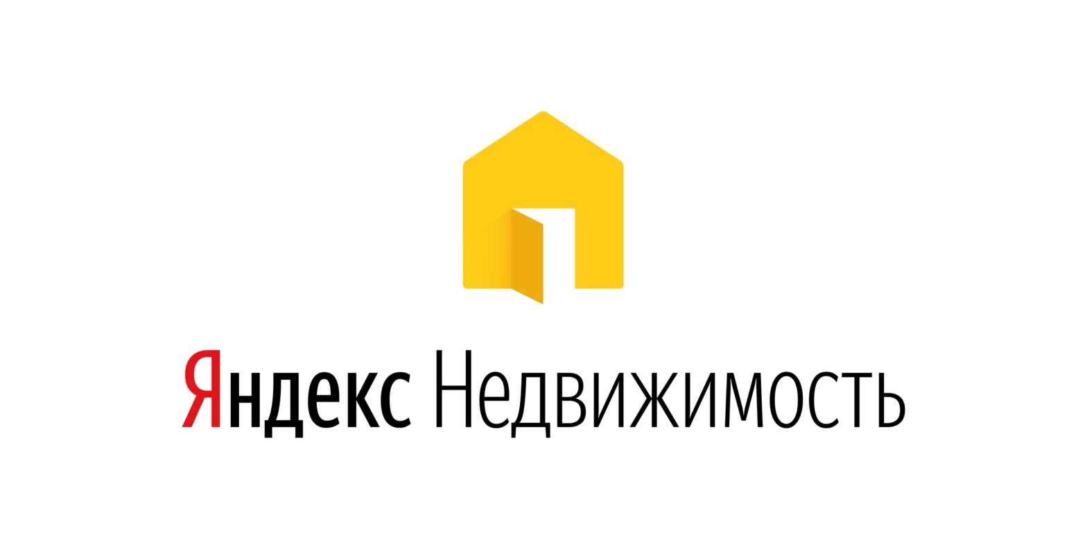 Яндекс Недвижимость Яндекс Недвижимость