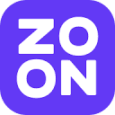 Zoon Zoon
